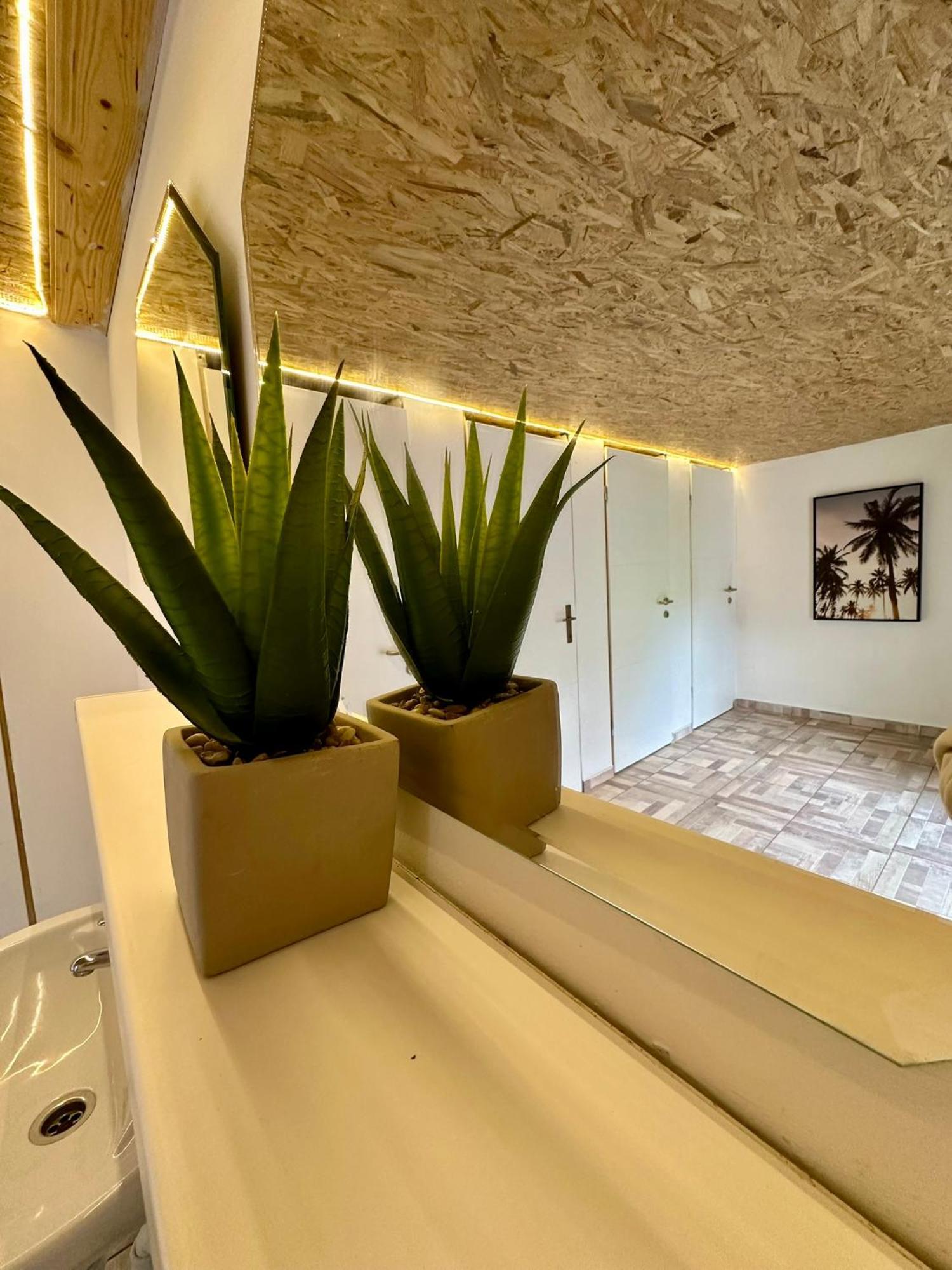 Glamping Krn Hotel Kobarid Exterior photo